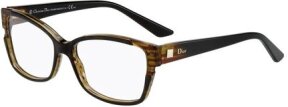 Lunettes de vue CD3191